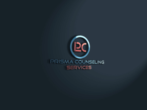 Design de Logo par Jon cristian pour Prisma Counseling Services, PLC | Design : #13274956