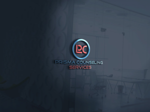 Design de Logo par Jon cristian pour Prisma Counseling Services, PLC | Design : #13274959