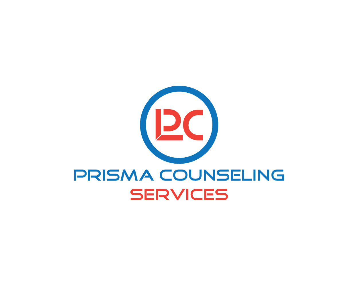 Logo Design by Jon cristian for Prisma Counseling Services, PLC | Design #13274961