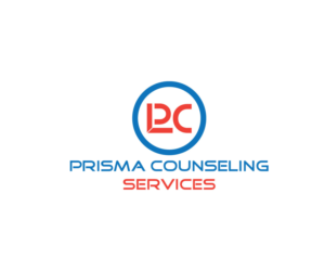 Design de Logo par Jon cristian pour Prisma Counseling Services, PLC | Design : #13274961