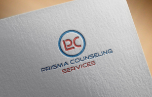 Design de Logo par Jon cristian pour Prisma Counseling Services, PLC | Design : #13274963