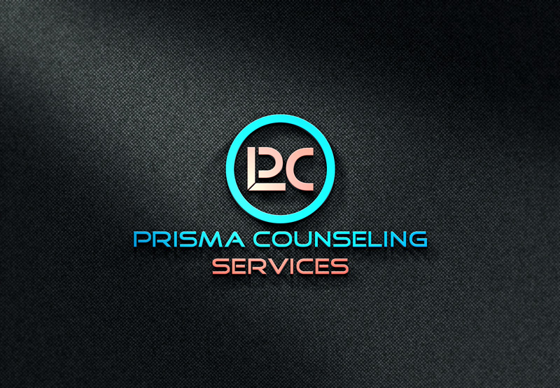 Design de Logo par Jon cristian pour Prisma Counseling Services, PLC | Design #13274964