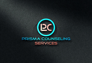 Design de Logo par Jon cristian pour Prisma Counseling Services, PLC | Design : #13274964