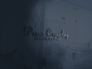 Design de Logo par tani_sha321 pour Prisma Counseling Services, PLC | Design : #13274403