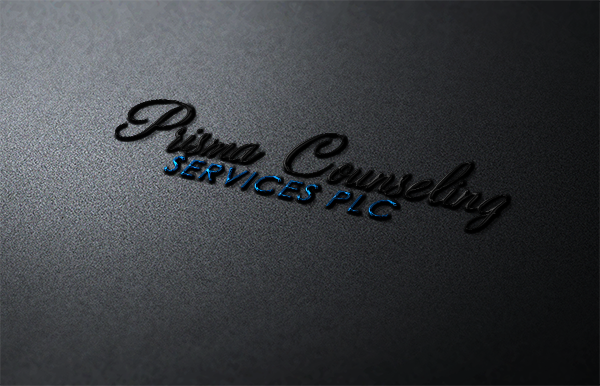 Logo Design by tani_sha321 for Prisma Counseling Services, PLC | Design #13274407