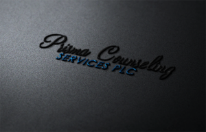 Design de Logo par tani_sha321 pour Prisma Counseling Services, PLC | Design : #13274407