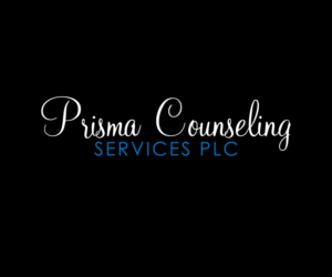 Design de Logo par tani_sha321 pour Prisma Counseling Services, PLC | Design : #13274408
