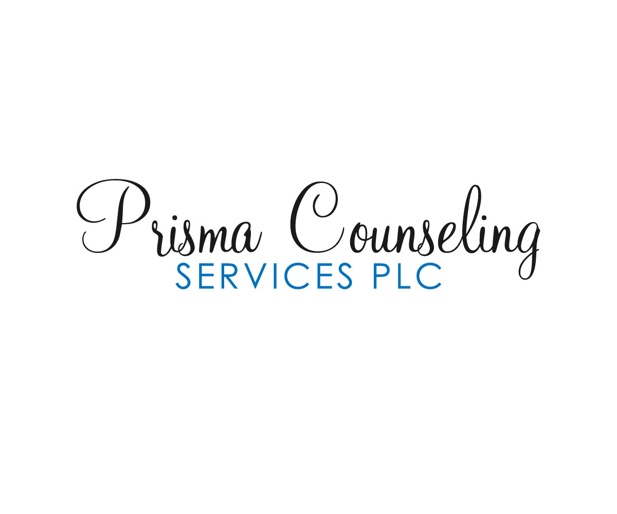 Logo Design by tani_sha321 for Prisma Counseling Services, PLC | Design #13274410
