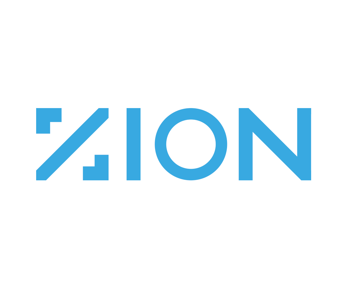 Logo Design by Tom_Watson for this project | Design #13237319