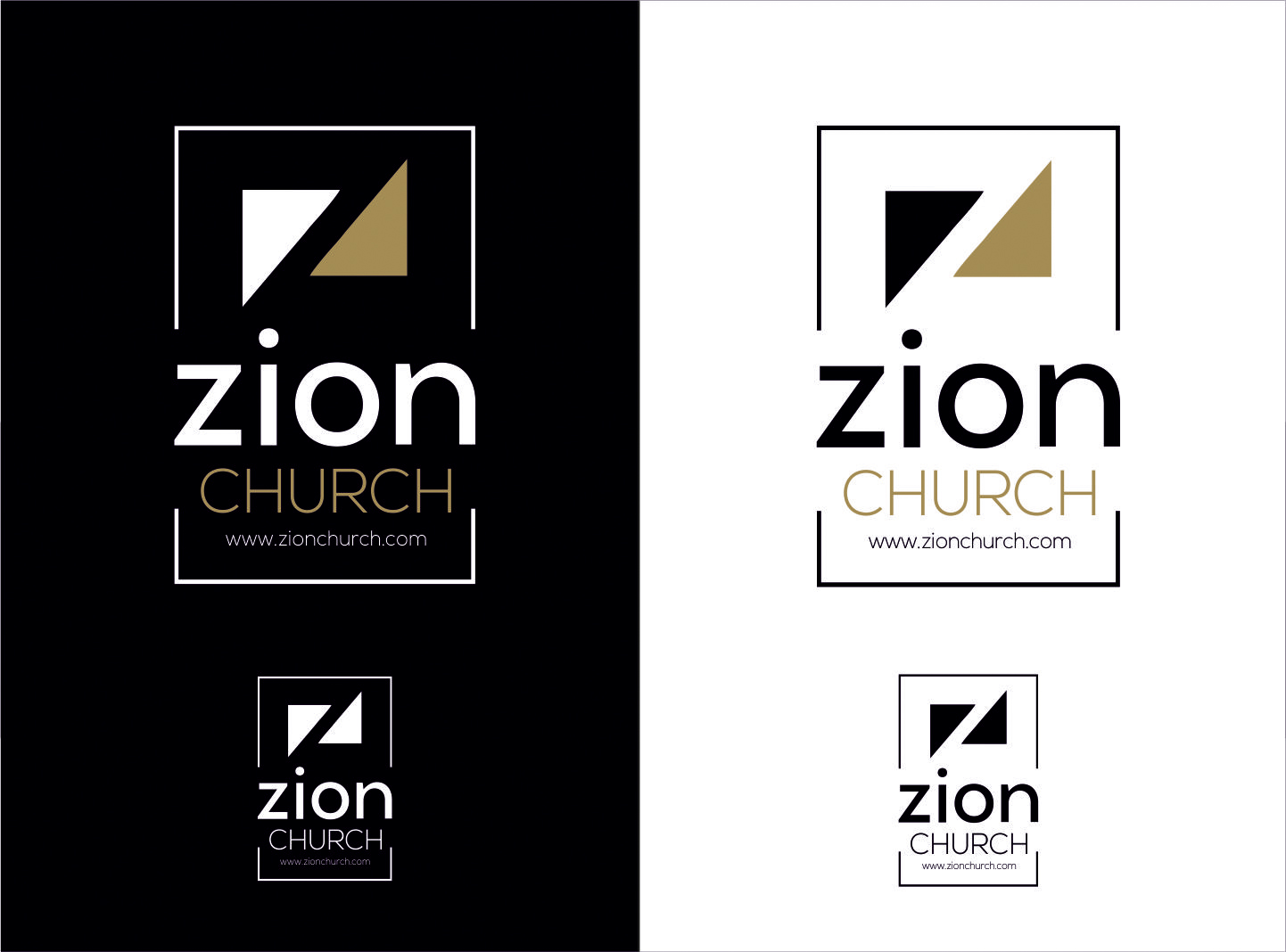 Logo Design by nikkiblue for this project | Design #13387382