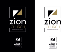 Logo Design by nikkiblue for this project | Design: #13387382