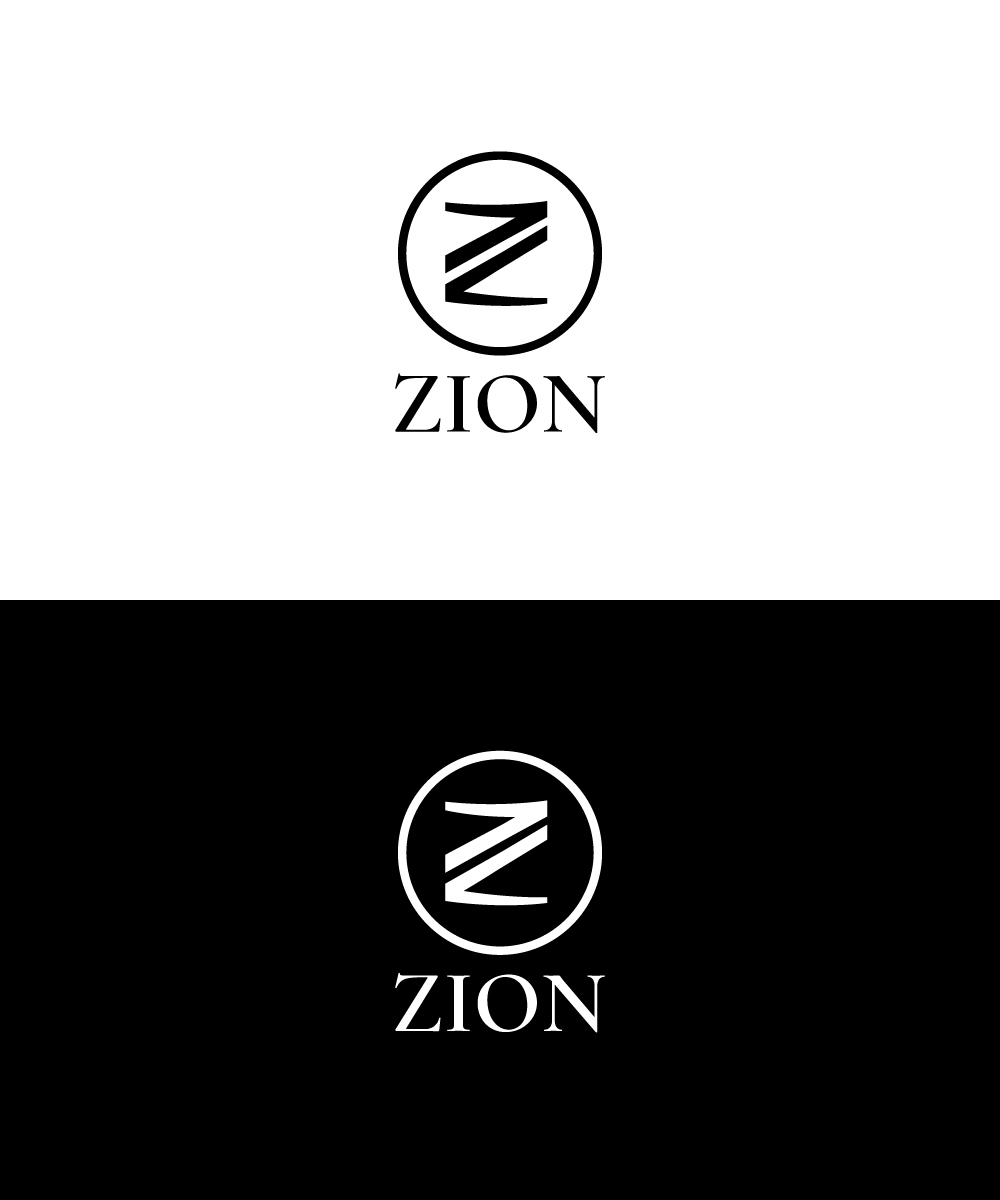 Logo Design by Daniel Caso Design for this project | Design #13211681