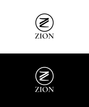 Logo-Design von Daniel Caso Design für dieses Projekt | Design: #13211681