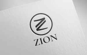 Logo-Design von Daniel Caso Design für dieses Projekt | Design: #13211682