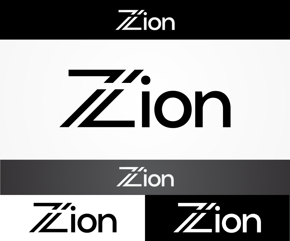 Logo Design by sangeloenriquez for this project | Design #13213887