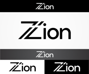 Diseño de Logo por sangeloenriquez para este proyecto | Diseño #13213887