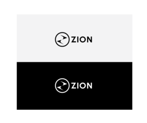 Diseño de Logo por Sunny para este proyecto | Diseño #13208358