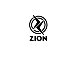 Logo-Design von ABG für dieses Projekt | Design: #13201128
