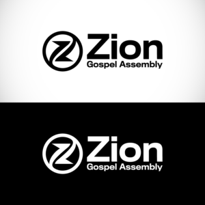 Logo Design by sallu