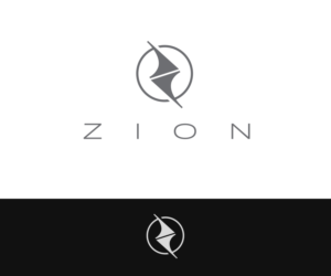 Logo Design by benito for this project | Design: #13209597