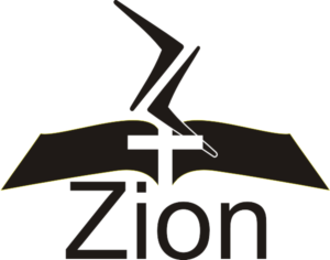 Logo-Design von atifamin24 für dieses Projekt | Design: #13286890