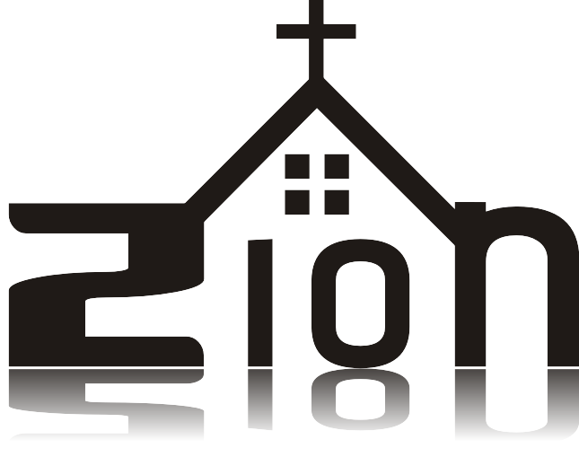 Logo-Design von atifamin24 für dieses Projekt | Design #13286891