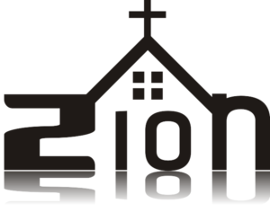 Logo-Design von atifamin24 für dieses Projekt | Design: #13286891