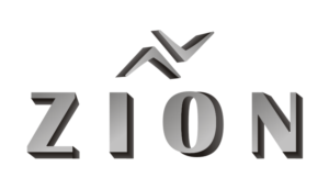 Logo-Design von atifamin24 für dieses Projekt | Design: #13286892