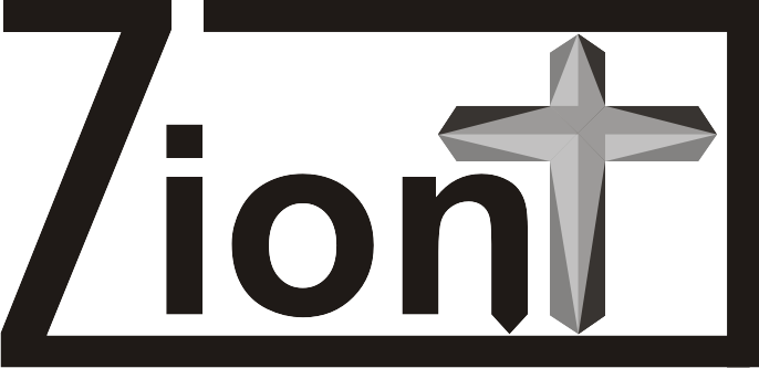 Logo-Design von atifamin24 für dieses Projekt | Design #13286893