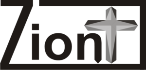 Logo-Design von atifamin24 für dieses Projekt | Design: #13286893