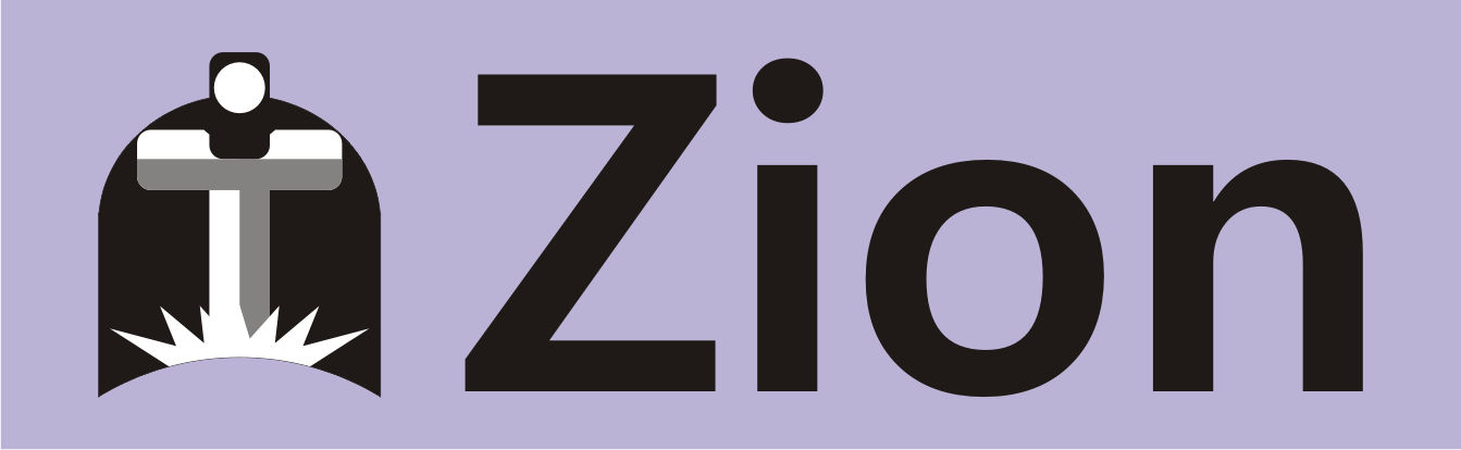 Logo-Design von atifamin24 für dieses Projekt | Design #13286896