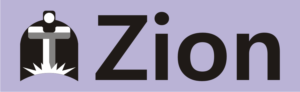 Logo-Design von atifamin24 für dieses Projekt | Design: #13286896