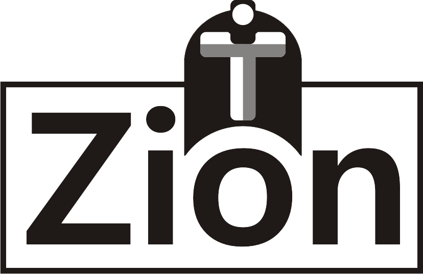Logo-Design von atifamin24 für dieses Projekt | Design #13286897