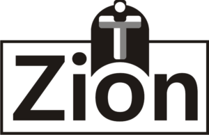 Logo-Design von atifamin24 für dieses Projekt | Design: #13286897