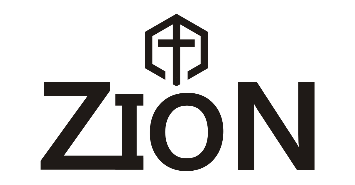 Logo-Design von atifamin24 für dieses Projekt | Design #13286898