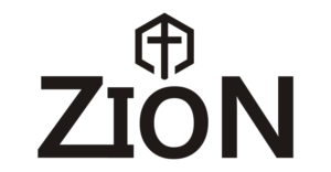 Logo-Design von atifamin24 für dieses Projekt | Design: #13286898