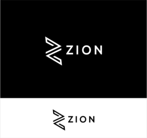 Diseño de Logo por ecorokerz para este proyecto | Diseño #13200108
