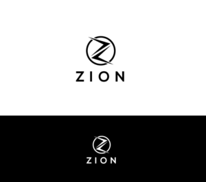 Logo-Design von ecorokerz für dieses Projekt | Design: #13202875