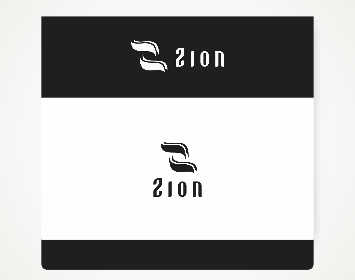 Logo Design by Savana for this project | Design #13208217