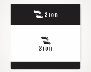 Logo Design by Savana for this project | Design: #13208217