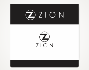 Logo-Design von Savana für dieses Projekt | Design: #13208222