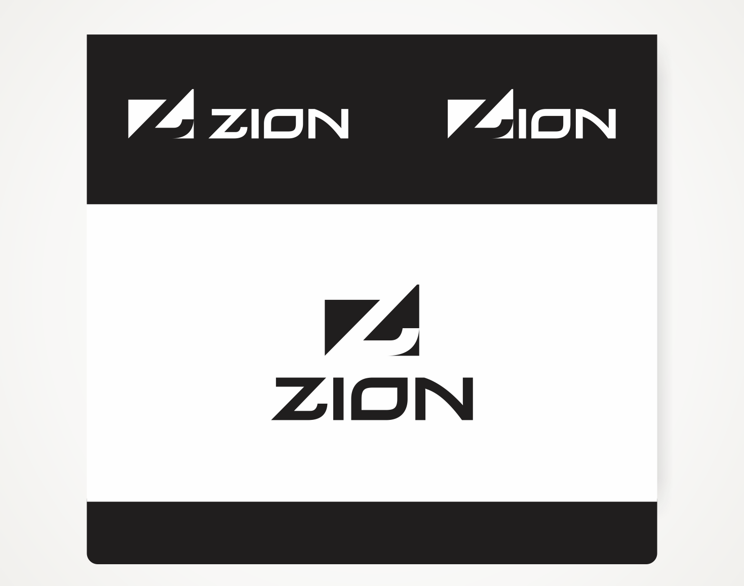 Logo Design by Savana for this project | Design #13208223