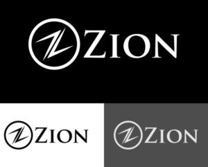 Logo Design by king solangi for this project | Design: #13372298