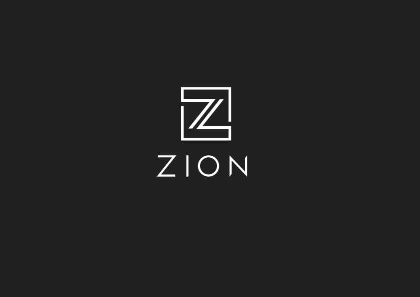 Logo-Design von GreenArt für dieses Projekt | Design: #13211572