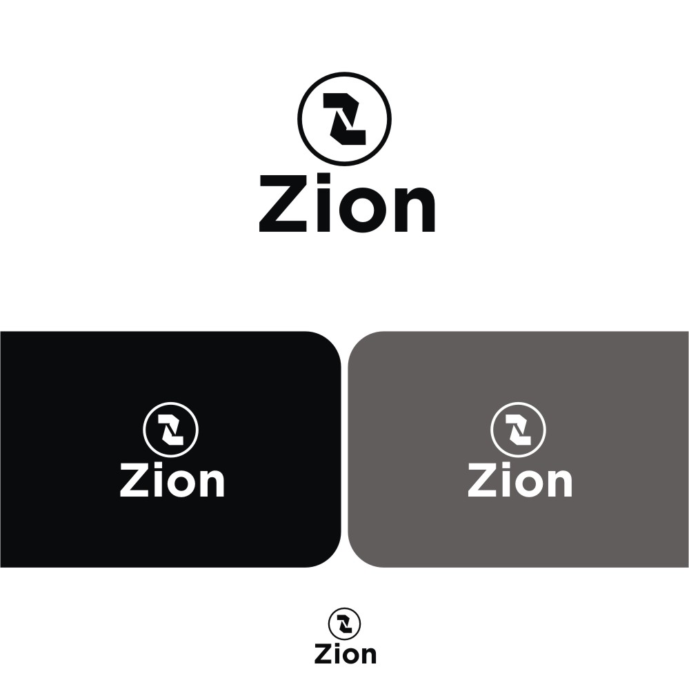 Logo Design by e-graphics for this project | Design #13202653