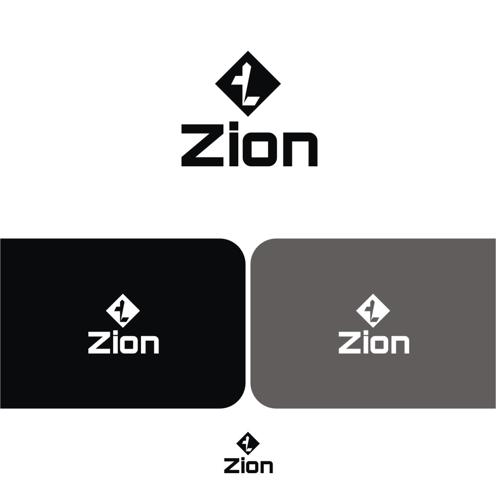 Logo Design by e-graphics for this project | Design #13202654