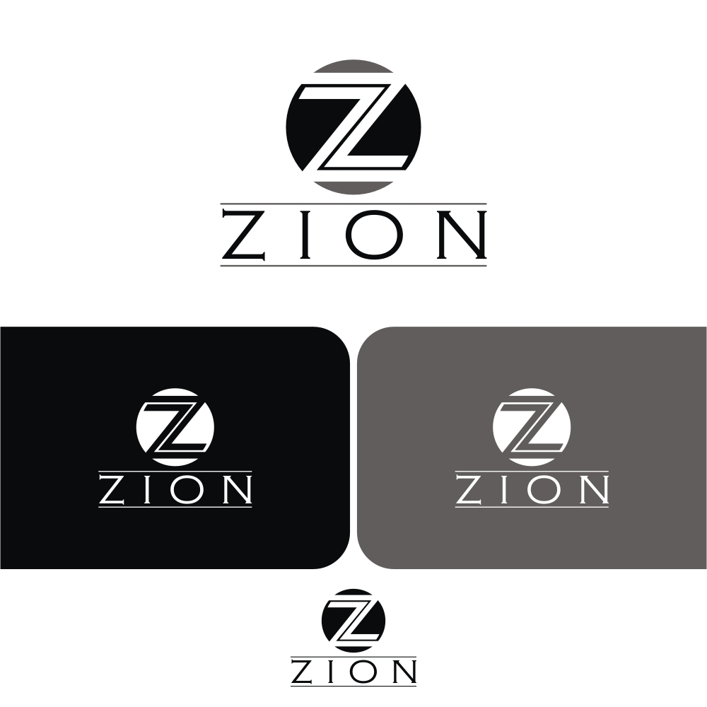 Logo Design by e-graphics for this project | Design #13202655