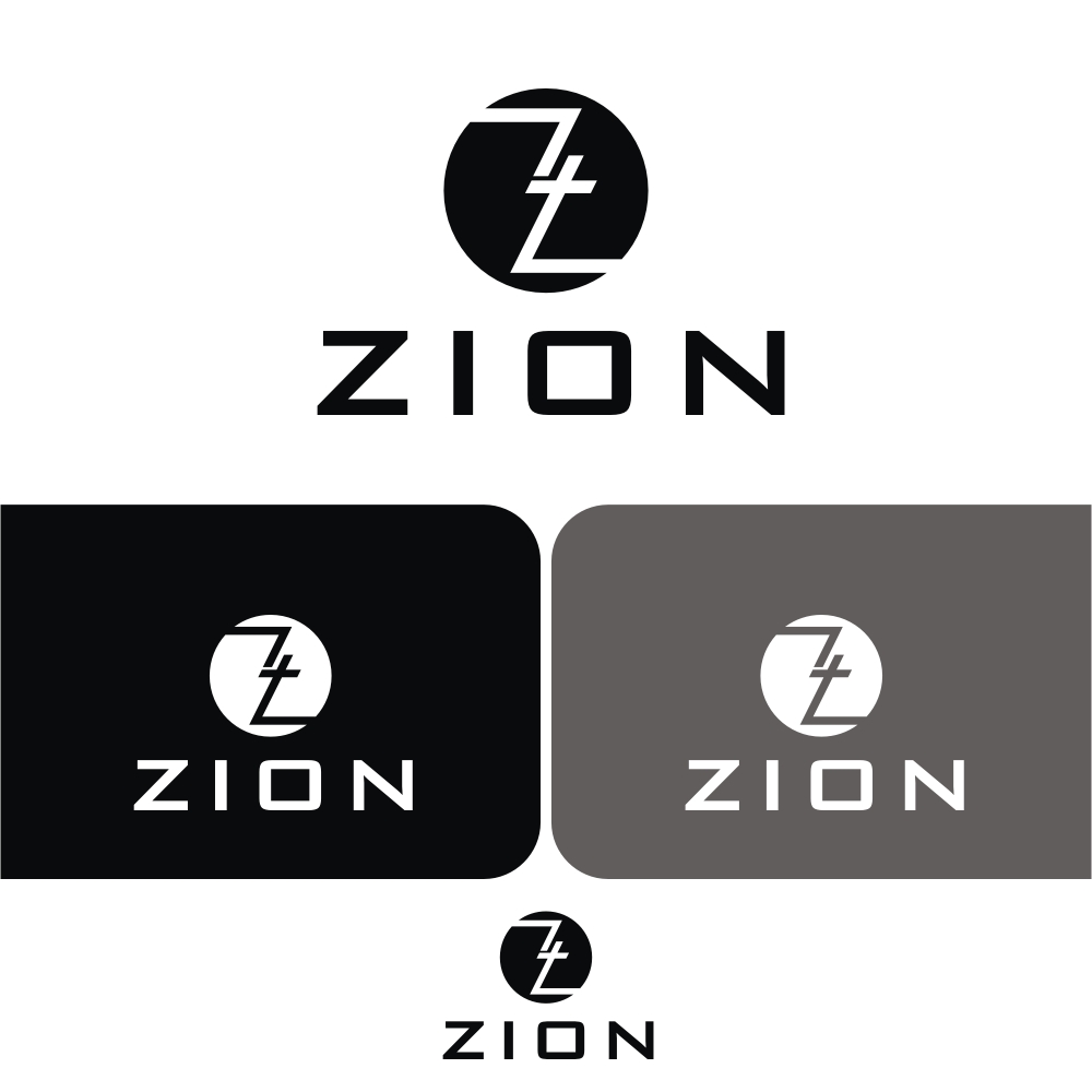 Logo Design by e-graphics for this project | Design #13202656