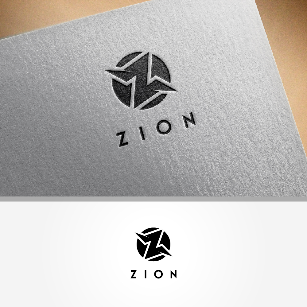 Logo Design by sushsharma99 for this project | Design #13202692