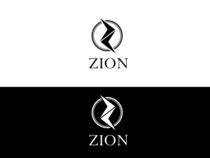 Logo-Design von dailygraphics für dieses Projekt | Design: #13387419